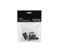 Gopro Lente Sustituta Kit De Reemplazo De Lente Hero 3