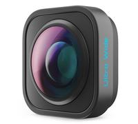 Lente ultra gran angular GoPro