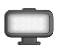 Módulo de Foco 2 (Versátil/Sumergible/LED) - Accesorio Oficial de GoPro