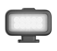 Módulo de Foco 2 (Versátil/Sumergible/LED) - Accesorio Oficial de GoPro