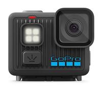 GoPro LIT HERO