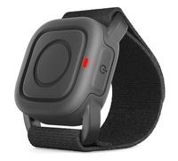 GoPro Control Remoto del Obturador Impermeable - Accesorio Oficial