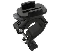 Adaptador GOPRO Bike Mount (Handlebar / Seatpost / Pole Mount)