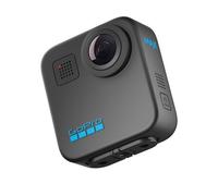 GoPro MAX 360, cámara de acción de 360