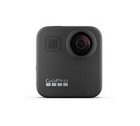 CHDHZ-201-FW GOPRO MAX