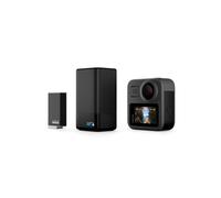 Cargador de batería Dual GoPro + batería Enduro (MAX) - Accesorio Oficial de GoPro