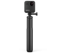 GoPro Max Impugnatura + treppiede