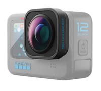 GoPro Max Lens Mod 2.0
