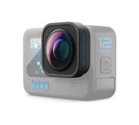GoPro Max Lens Mod 2.0 Lente Gran Angular Ultra Gran Angular POV Para Hero 12 13