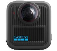 GoPro MAX2