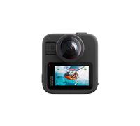 GoPro MAX2