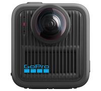 GoPro MAX2