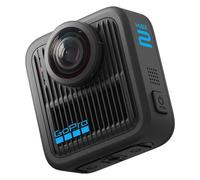 GoPro MAX2 Estándar