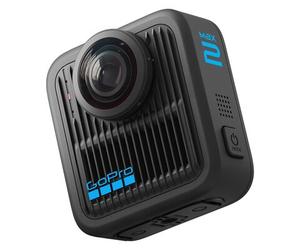 GoPro MAX2 Estándar