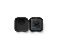 GoPro MAX2 Funda Protectora - Accesorio Oficial GoPro