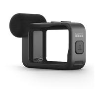 GoPro Accesorio multimedia (HERO10 Black&HERO9 Black) - Accesorio oficial de GoPro