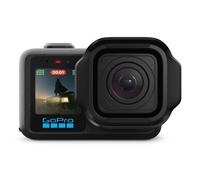 GoPro MISIÓN 1 1