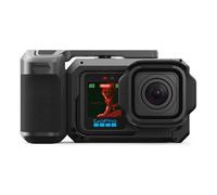 GoPro MISIÓN 1 PRO 1 Edición PRO GRIP