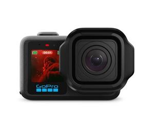 GoPro MISIÓN 1 PRO 1 PRO