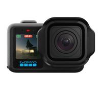 GoPro MISSION 1