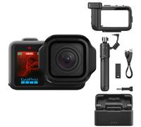 GoPro MISSION 1 PRO Creator Edition PEDIDO ANTICIPADO
