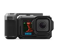 GoPro MISSION 1 PRO Grip Edition RESERVA