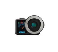 GoPro MISIÓN 1: A FAVOR DE ELLOS
