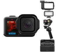 GoPro MISSION 1 PRO Ultimate Creator Edition PREVENTA