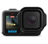 GoPro MISSION 1 UHD GPS WLAN cámara lenta 50 megapíxeles HDR