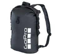 GoPro Mochila GoPro Rolltop All-weather ALL-WEATHER