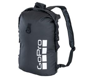 GoPro Mochila GoPro Rolltop All-weather ALL-WEATHER