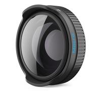 Lente Macro Mod GoPro