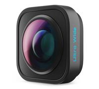 Lente ultra gran angular GoPro