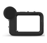 GoPro Media Mod para HERO9/10 Negro
