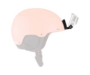 GoPro Montura Frontal y Lateral para Casco