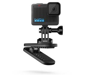 GoPro Montura para Cámara Compatible con Vehículos Magnético 360 Grados