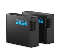 GoPro Paquete de 2 baterías Recargables Enduro (HERO13 Black) - Accesorio Oficial