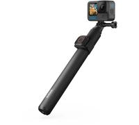 GoPro Perche Telescopique 122cm