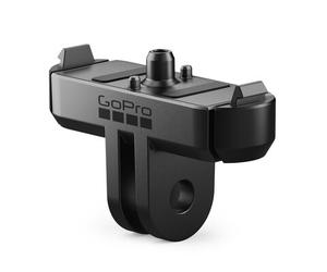 GoPro Picaporte magnético