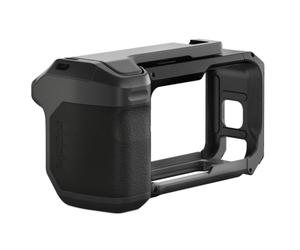 GoPro Point-e-Shoot impugnatura per Mission 1