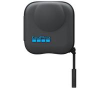 GoPro Protective Case for MAX2 Estuche Protector para GoPro MAX2