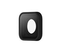 GoPro Protective Lens Replacement (HERO11 Black/HERO10 Black/HERO9 Bla