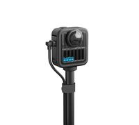 GoPro Puerta de Paso para USB - Accesorio Oficial GoPro