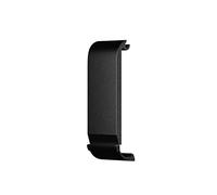 GoPro ADIOD-002 Puerta de Repuesto de la Batería para HERO11/HERO10/HERO9 Black