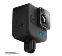 GoPro Puerta para HERO11 Black Mini