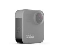 GoPro Puerta de Repuesto para MAX (Accesorio Oficial