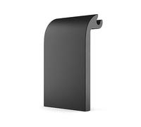 GoPro Puerta para HERO11 Black Mini