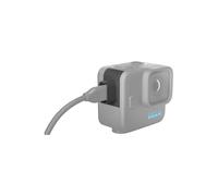 GOPRO Puerto de conexión USB para HERO11 Black Mini