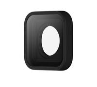 Recambio de lente protectora GoPro
