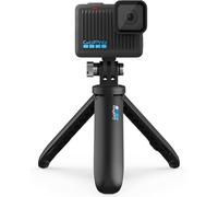 GoPro Shorty (Mini Palo Extensible + trípode) - Accesorio Oficial de GoPro